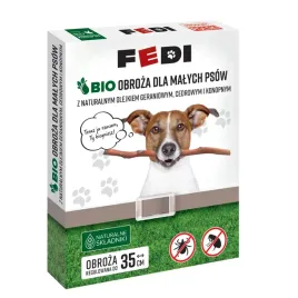 obroza-bio-przeciw-kleszczom-pchly-dla-psow-35-cm