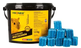 kostka-trutka-do-zwalczania-myszy-i-szczurow-15kg