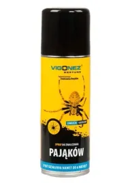 spray-na-pajaki-pajeczyny-preparat-vigonez-200ml
