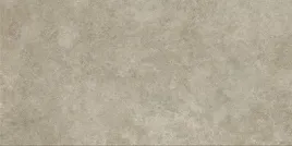 plytka-scienna-spectra-spc-plytki-panele-beton-kalcyt-bezowy-60x30cm