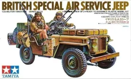 tamiya-35033-british-sas-jeep-1-35