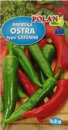 papryka-ostra-typu-cayenne-03g-ostra-nasiona