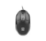 mysz-usb-natec-vireo-2