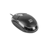 mysz-usb-natec-vireo-2-stan-nowy