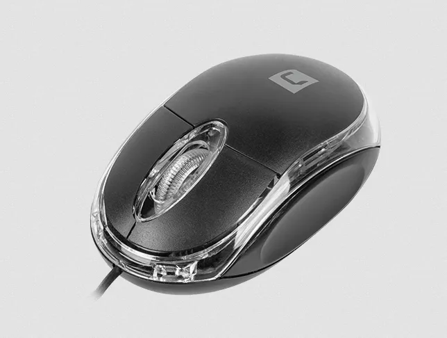 mysz-usb-natec-vireo-2-marka-natec