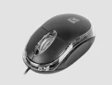 mysz-usb-natec-vireo-2-marka-natec