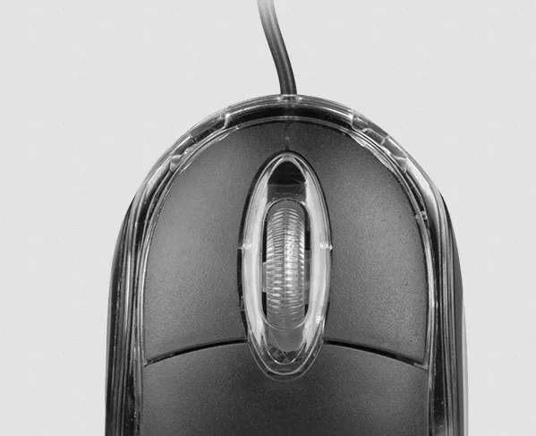 mysz-usb-natec-vireo-2-interfejs-usb