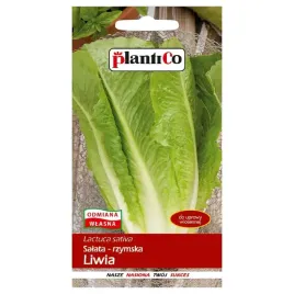 salata-rzymska-dlugolistna-liwia-nasiona-plantico