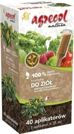 nawoz-do-ziol-owocow-i-warzyw-agrecol-40x-35ml