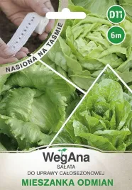 salata-mieszanka-odmian-nasiona-na-tasmie-6m