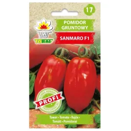 pomidor-sanmaro-f1-w-typie-san-marzano-owoce-podluzne-nasiona