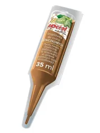 kroplowka-do-roslin-doniczkowych-35-ml-nawoz