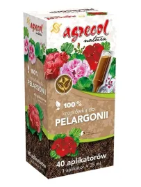 nawoz-do-pelargonii-odzywka-kroplowka-40x35-ml