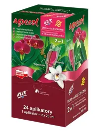nawoz-do-storczyka-duo-orchid-strong-24x40-ml