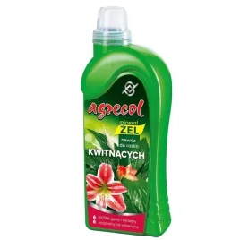 nawoz-zel-mineralny-do-roslin-kwitnacych-500ml