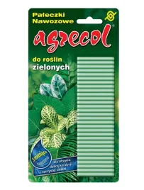 paleczki-nawozowe-do-roslin-zielonych-30-szt