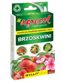 syllit-65wp-oprysk-na-parcha-kedzierzawosc-10g