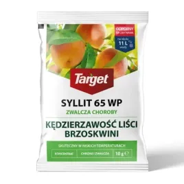 target-syllit-65wp-kedzierzawosc-lisci-brzoskwini