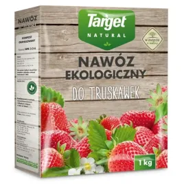 target-ekologiczny-nawoz-do-truskawek-malin-1-kg