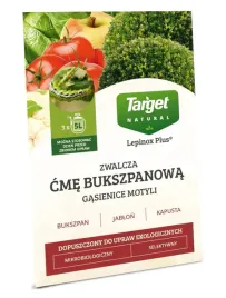 target-lepinox-plus-30g-cma-bukszpanowa-gasienice