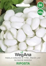 fasola-wielkokwiatowa-karlowa-na-nasiona-riposta