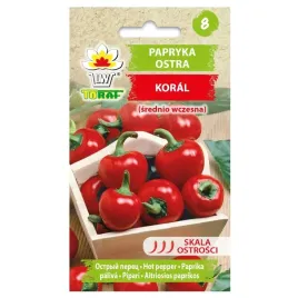 papryka-ostra-czerwona-koral-do-konserwowania-nasiona-toraf