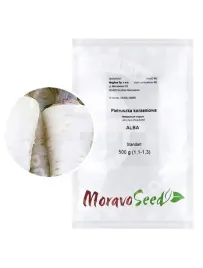 pietruszka-korzeniowa-alba-nasiona-500g-wegana