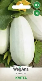 kabaczek-kveta-owoce-do-3kg-nasiona-2g