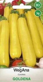 cukinia-goldena-zolta-dluga-nasiona-3g