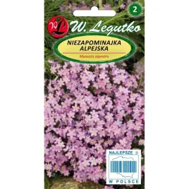 niezapominajka-alpejska-dwuletnia-drobne-kwiaty-rozowa-nasiona