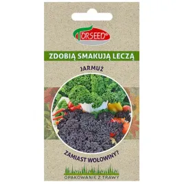 jarmuz-mieszanka-odmian-mix-koloru-i-pokroju-lisci-nasiona-torseed