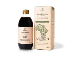kwas-fulwowy-kikaboni-500-ml