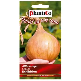 cebula-exhibition-waga-cebuli-do-1-kg-lagodny-smak-nasiona-1g-plantico