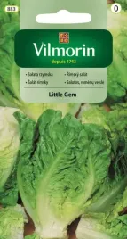 salata-rzymska-bardzo-wczesna-little-gem-nasiona-vilmorin