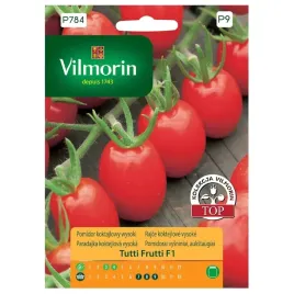 pomidor-koktajlowy-wysoki-tutti-frutti-f1-nasiona-vilmorin
