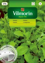 rukola-jednoroczna-rucola-nasiona-na-tasmie-7m-tasma-vilmorin