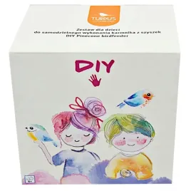 zestaw-dla-dzieci-do-samodzielnego-wykonania-karmnika-karma-szyszki-diy