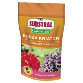 magiczna-sila-nawoz-burza-kwiatow-200g-substral-do-pelargonii