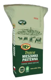 mieszanka-gorzowska-poplonowa-mp-6-ozima-10-kg