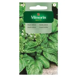 bazylia-salatowa-bardzo-duze-liscie-1g-vilmorin
