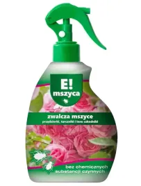 srodek-na-mszyce-maczliki-przedziorki-plyn-250ml