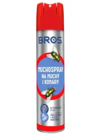 bros-muchospray-muchozol-owady-muchy-komary-400ml