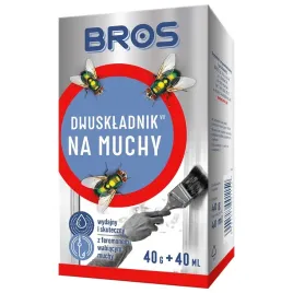 bros-dwuskladnik-srodek-na-muchy-preparat-owady