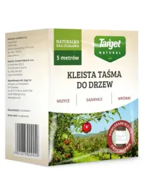 lep-do-drzew-5mb-opaska-wylapuje-szkodniki-muszki
