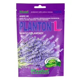 nawoz-do-lawendy-planton-l-lawenda-200g