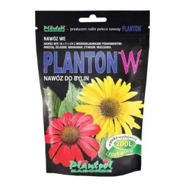 nawoz-rosliny-wieloletnie-byliny-planton-w-200g