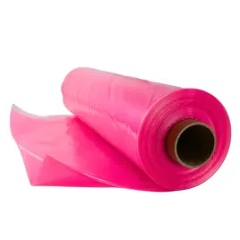 folia-ogrodnicza-tunelowa-uv5-12m-x-33m-rozowa-cala-rolka