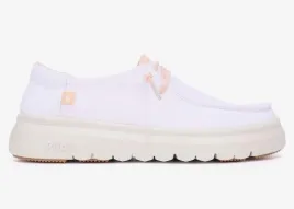 walk-in-pitas-polbuty-menton-blanco-39-codzienne-materialowe-biale