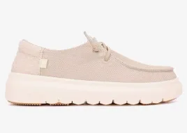 walk-in-pitas-polbuty-menton-beige-38-codzienne-materialowe-bezowe