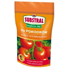 magiczna-sila-nawoz-do-pomidorow-substral-350g